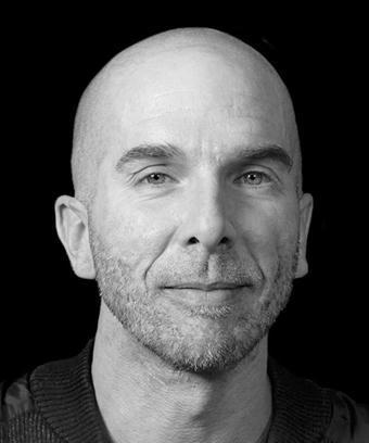 &laquo;&nbsp;Les politiques actuelles de biodiversit&eacute; font des ravages sociaux et ne prot&egrave;gent pas la plan&egrave;te &nbsp;&raquo; | EntomoScience | Scoop.it