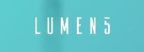 Lumen5 - Social Videos Made Easy | ks3humanities | Scoop.it