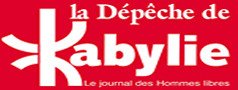 Des dits de Chikh Mohand - La Dépêche de Kabylie | Metaglossia: The Translation World | Scoop.it
