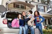 Home from home: why home swap is also a life swap and a growing trend | Innovation and trends in tourism | Scoop.it