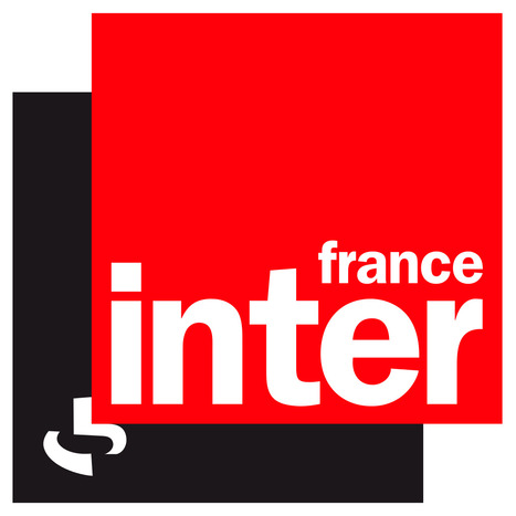 FRANCE-INTER : "L’heure ultramarine" (replays de l'ancienne émission) | Archives | Scoop.it