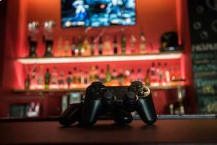 eSports bar business plan template | Création d'entreprise et business plan | Scoop.it