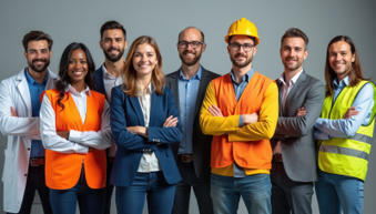 Sensibiliser &agrave; l&rsquo;illettrisme en milieu professionnel | Savoirs de base, Illettrisme et FLE | Scoop.it