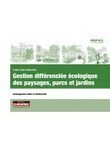 Gestion différenciée écologique des paysages, parcs et jardins: Le Moniteur Franck Jault, Alain Divo | Biodiversité | Scoop.it