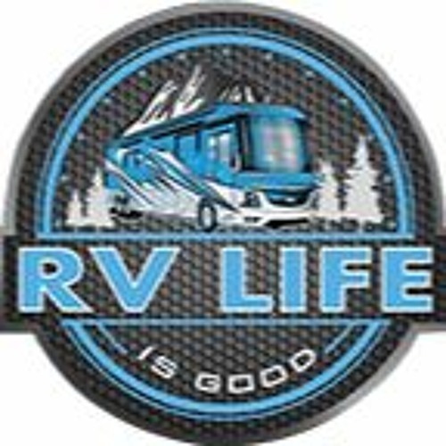 Travel Trailers Rental Dayton | rv rentals | S...