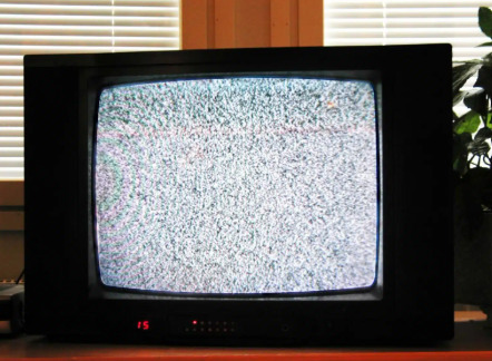 Sky Wins Irish Court Order to Unmask 300+ Pirate IPTV Users via Revolut Bank | AVIA piracy news | Scoop.it