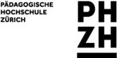 Kompetenzen – wintablets – Meta | Medien & Informatik – Zyklus 2 | Scoop.it