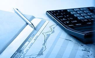 Trimble Buys BOS Forestry to Boost Forest Management | Timberland Investment | Scoop.it