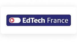 La formation en ligne est accessible, efficace, b&eacute;n&eacute;fique pour nos finances publiques - EdTech France | Formation : Innovations et EdTech | Scoop.it