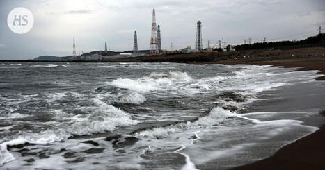 Maailman suurin ydinvoimala k&auml;ynnistyi ensimm&auml;ist&auml; kertaa Fukushiman katastrofin j&auml;lkeen | HS.fi | 1Uutiset - Lukemisen t&auml;hden | Scoop.it