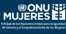 Planificación de Las Actividades | Proyectos y Emprendimiento | Scoop.it