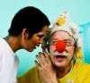 The Education of Compassion bu Patch Adams  | Gesundheit Institute | Empathy and HealthCare | Scoop.it