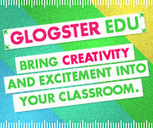 Alternate Reality Game (ARG) for K-12 | Exploring the flipped classroom | Scoop.it