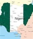 Nigeria: The Deadliest Place to Be a Christian | Christian Spiritual Counseling | Scoop.it