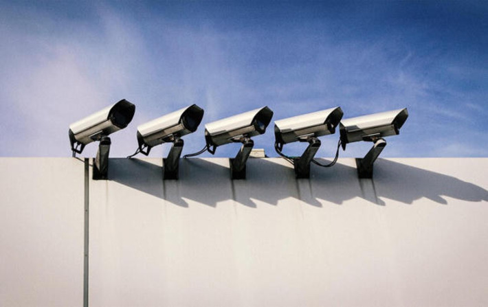 Forget about privacy &ndash; unless you&rsquo;re a billionaire | The UHNW Lifestyle Report | Scoop.it