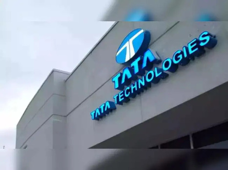 Tata Tech doubles down on software-defined vehicles amid OEM shift | The Revolution Of The Car Industry | Scoop.it