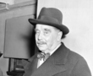 Predicting Future War: What H.G. Wells Got Right and Wrong | Science News | Scoop.it