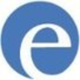 New York eHealth Collaborative Launches Patient Portal Design Challenge | Social Health on line | Scoop.it