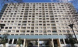 Rennes : Le loyer unique peut-il favoriser la mixité dans les quartiers ? | L'actualité des quartiers politique de la ville de Bretagne et Pays de la Loire | Scoop.it