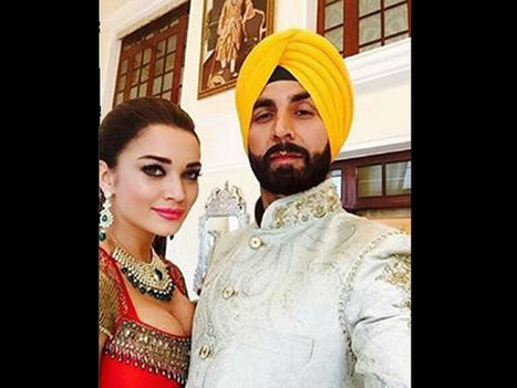 Singh Is Bliing 4 Days Monday Box Office Collections: Mind Blowing! | Bollywood Movies News | Scoop.it