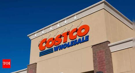 Costco recalls Kirkland Signature Prosecco and its dangerous: ‘Do not return’ | Industry 411 - Waste Management | Scoop.it