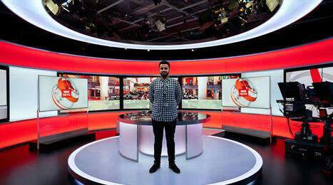 What&rsquo;s a News Media Brand Worth? Investigating the Effect of Cognitive Brand Representations on Recipients&rsquo; Quality Assessment of News Articles &mdash; Journalism Funders Forum | Journalism & Ethics | Scoop.it