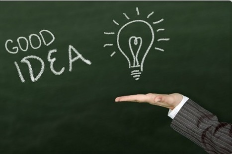 5 winning Twitter brand campaigns | Public Relations & Social Marketing Insight | Scoop.it