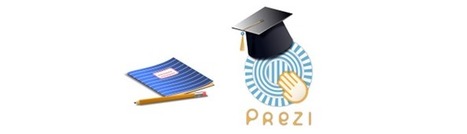 Créer un compte Prezi gratuit pour les enseignants | PREZI (A-ET) LA CLASSE | Scoop.it