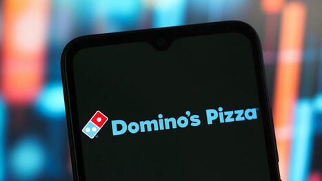 Pizza-Index: Viele Bestellungen rund ums Pentagon verraten Israels Angriff | Kompass-Aktuell | Scoop.it