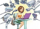 CERT.br lança fascículo sobre privacidade na internet | Inovação Educacional | Scoop.it