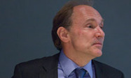 Tim Berners-Lee: demand your data from Google and Facebook | Social Media and its influence | Scoop.it
