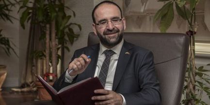 Des islamistes soup&ccedil;onn&eacute;s d'avoir infiltr&eacute; le parti Vert su&eacute;dois | Chronique des Droits de l'Homme | Scoop.it