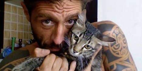 Ce DJ italien est allé mourir en Suisse après avoir rouvert le débat sur l'euthanasie dans son pays | Dépendance et fin de vie | Scoop.it