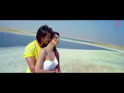 Krrish 3 dil tu hi bata remix song download