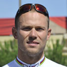 Thor HUSHOVD - N°51 - | Le Tour | Scoop.it