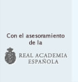 Un diccionario que es una chimba - Noticias y artículos sobre el lenguaje - Fundéu BBVA - Fundación Español Urgente | Metaglossia: The Translation World | Scoop.it