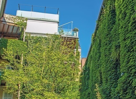 Linz begins summer 2021 preparations | TheMayor.EU | Energy Transition in Europe | www.energy-cities.eu | Scoop.it