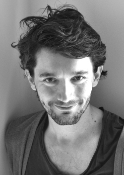 (Agenda) 13, 14 et 15 novembre, Arras, Lille, B&eacute;thune, Antoine Mouton | Poezibao | Scoop.it
