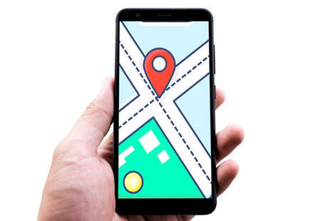 SEO local : Comment trouver ses concurrents locaux sur Google Maps ? | Site web et r&eacute;f&eacute;rencement | Scoop.it