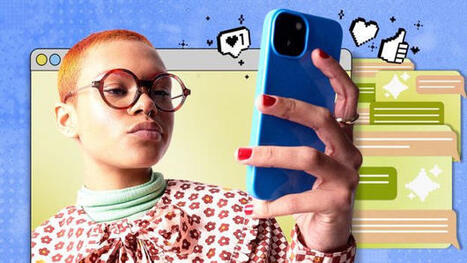 Do you have to be polite to AI? | AI for All | Scoop.it