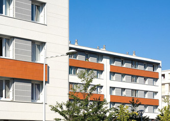 L'État valide la baisse de 200 millions d'euros de la RLS pour redonner des marges aux bailleurs sociaux | Logement-Habitat-Foncier | Scoop.it