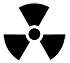 Ministry of Health, Labour and Welfare banned staff from researching Fukushima contamination | Fukushima Diary | rushes infos | Scoop.it