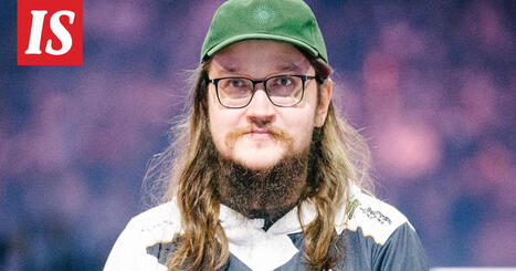 Lasse &rdquo;MATUMBAMAN&rdquo; Urpalainen muistelee &auml;kkirikastumistaan | Lehti | Scoop.it