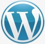[Tutoriels vidéo] Les principales fonctionnalités de WordPress en vidéo | Ressources d'apprentissage gratuites | Scoop.it
