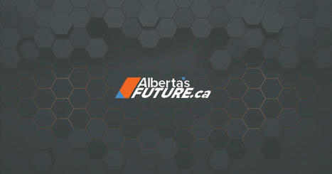 Alberta Fiscal Framework Consultation: Alberta NDP Caucus: Alberta's Future | Eye on Alberta. #ABTech #ABEd #ABEnergy #ABHealth | Scoop.it