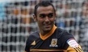 Egypt’s Elmohamady out of Uganda friendly | Trending in Uganda | Scoop.it