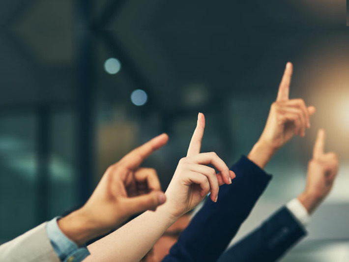 Retail investors need tools for private markets | Wealth Advisors Report - Accumulating, Preserving, and Transitioning Wealth | Scoop.it