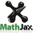 Fórmulas matemáticas en eXeLearning | Las TIC en el aula de ELE | Scoop.it