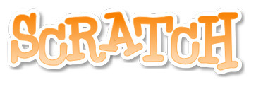 Iniciación a la Programación con Scratch | tecno4 | Scoop.it