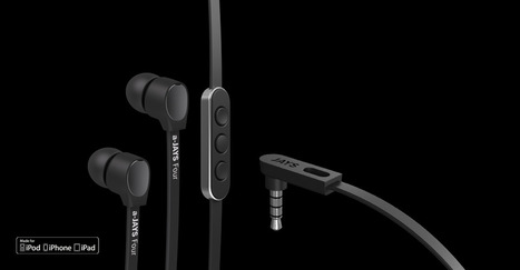 Jays - a-JAYS Four | Art, Design & Technology | Scoop.it